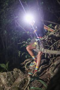 BIB: 
                            <button type="button" onclick="openModal(28064869)" class="btn btn-primary btn-sm float-right btn-popup" data-toggle="modal" data-target=".modal-high-quality">
                        <i class="fas fa-shopping-cart"></i> Add to Cart
                    </button>
                                            <button type="button" onclick="isThisMe(28064869, true)" class="btn btn-success btn-sm float-right btn-popup btn-isme hidden" data-toggle="tooltip" data-placement="bottom" title="นี่คือรูปของคุณใช่ไหม คลิกที่นี่เพื่อเอาเข้าอัลบั้ม">
                        <i class="fas fa-plus"></i> Add to album
                    </button>
                    <button type="button" onclick="isThisMe(28064869, false)" class="btn btn-warning btn-sm float-right btn-popup btn-isnotme hidden">
                        <i class="fas fa-ban"></i> Remove from album
                    </button>